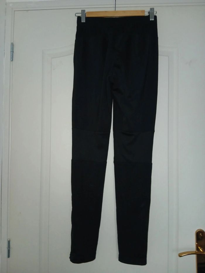 Pantalon de sport - photo numéro 7