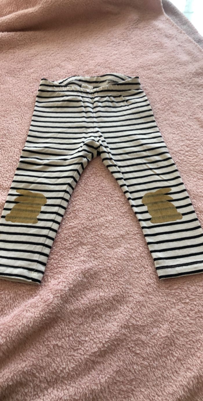 Legging