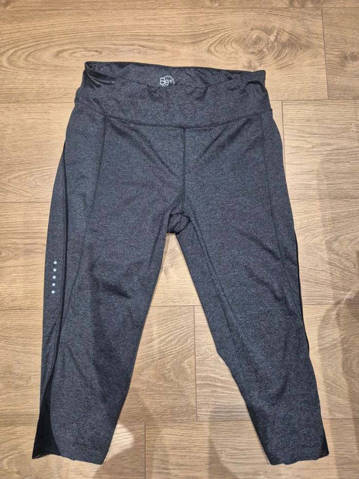 Leggings #été #etam L - photo numéro 7
