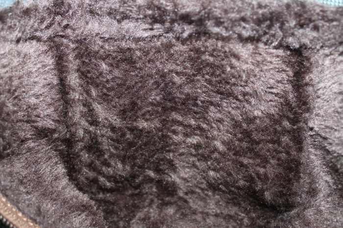 belles bottes marron 25 - photo numéro 3