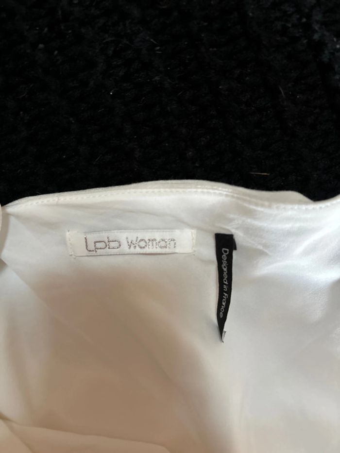 Robe 👗 - photo numéro 7