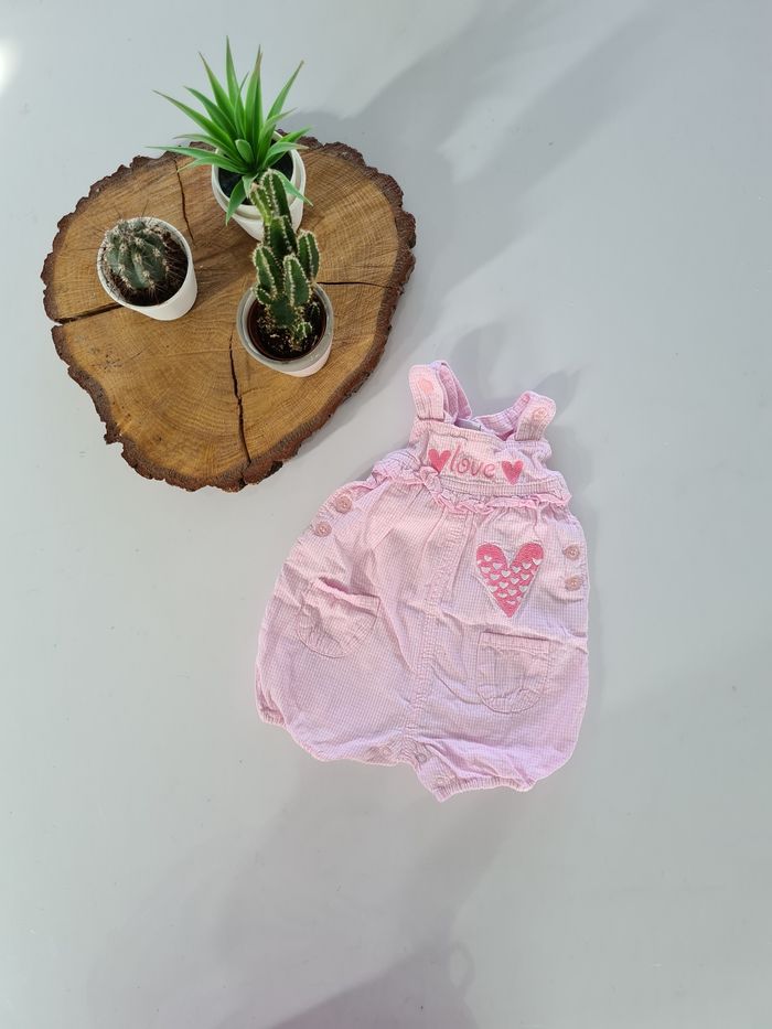 Lot 1 mois - photo numéro 2