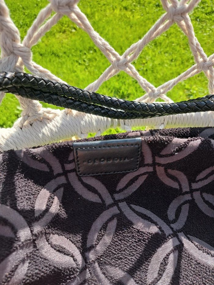 Sac à main - photo numéro 2