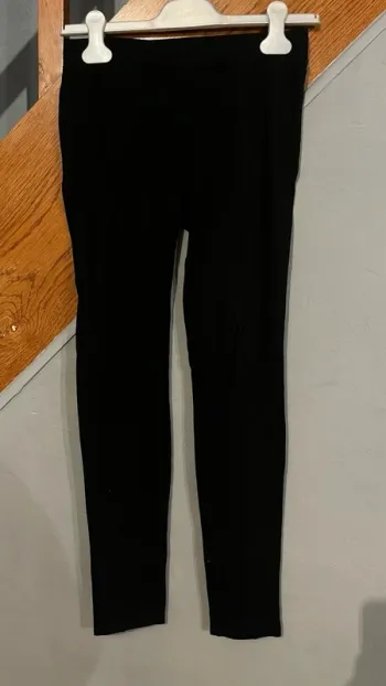 Legging