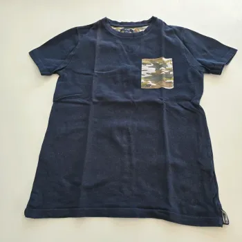 T-shirt - Kiabi - 10 ans