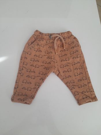 Pantalon