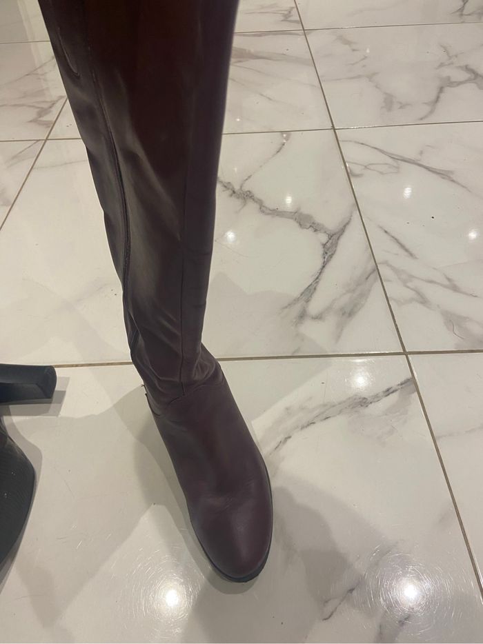 Bottes - photo numéro 2