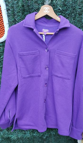 Veste