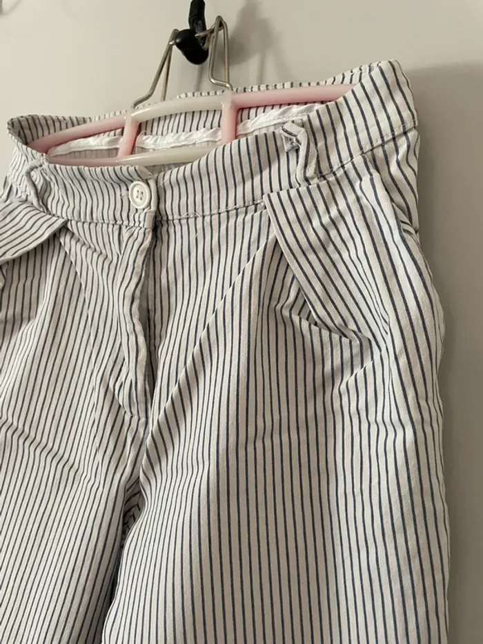 Pantalon femme - photo numéro 2
