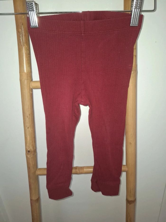 Ensemble 18/24 - photo numéro 4