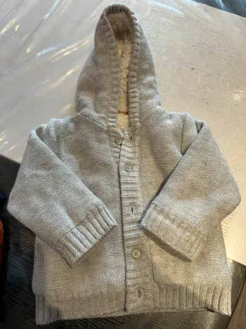 Veste