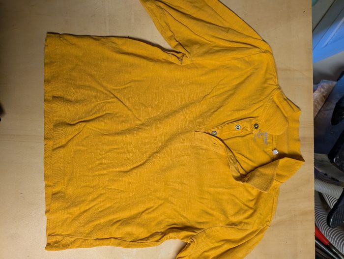 Lot 8 ans garçon - photo numéro 2