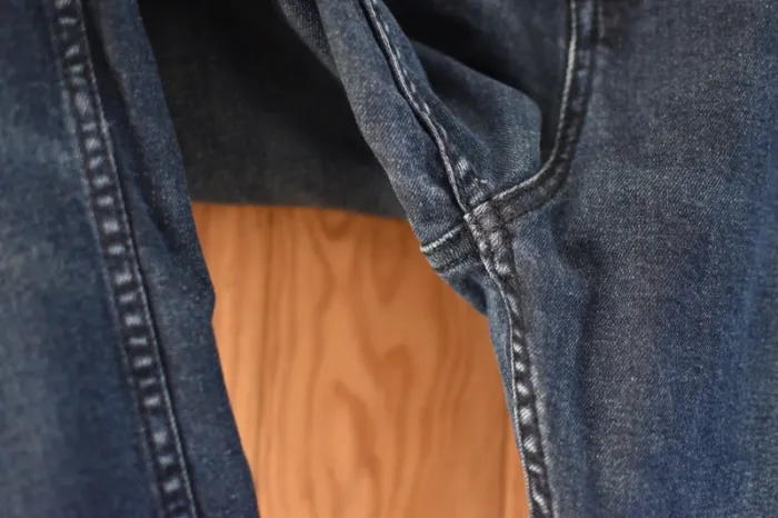 Jeans Celio - photo numéro 3
