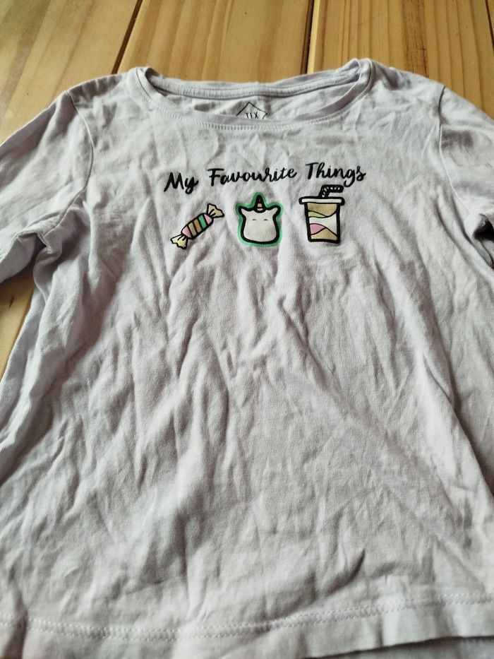 Maillot - photo numéro 2