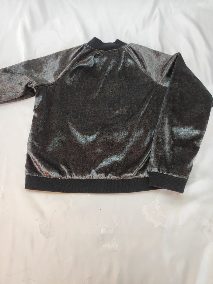 Lot vêtements - photo numéro 8