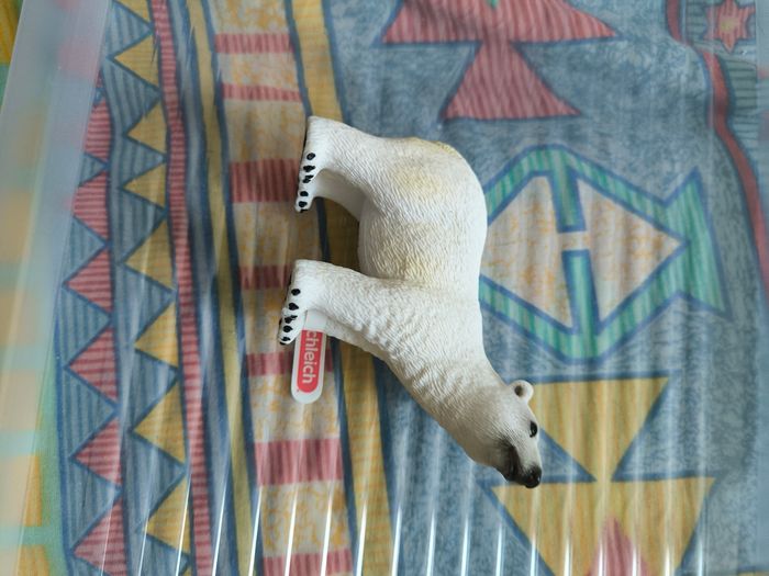 Figurine animaux - photo numéro 10