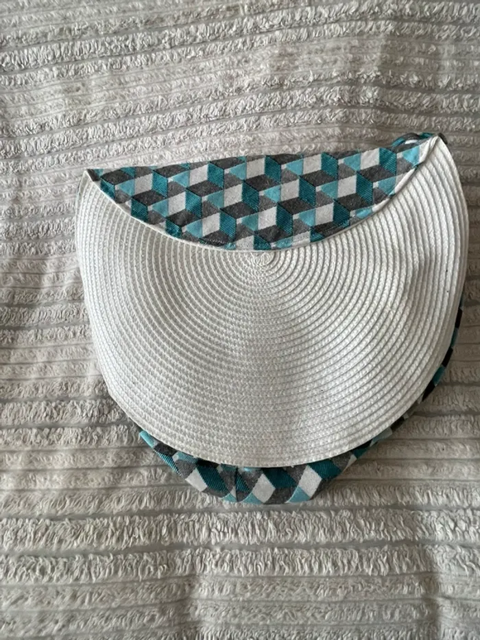 Sac à main - photo numéro 4