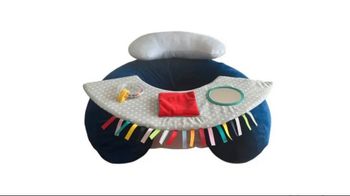 Jouet d’éveil 6 mois