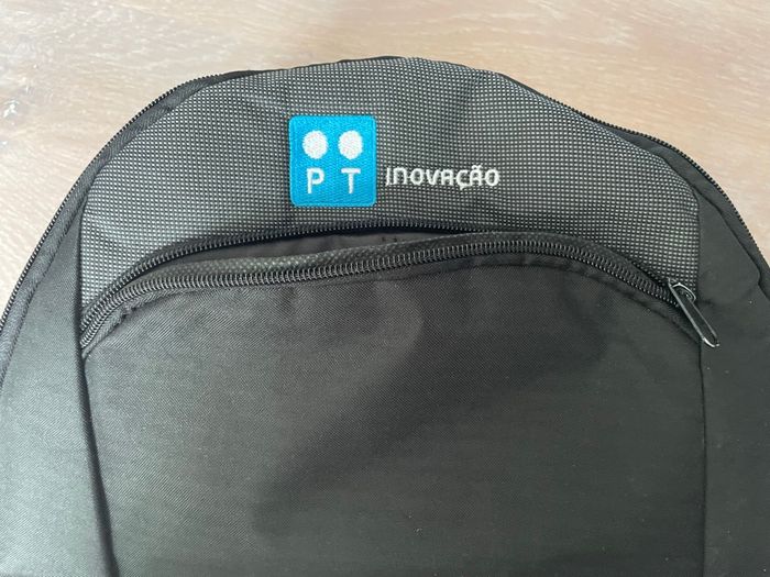 Sac à dos ordinateur - photo numéro 3