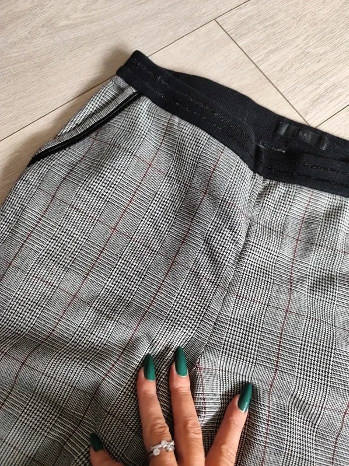 Pantalon IKKS - photo numéro 3