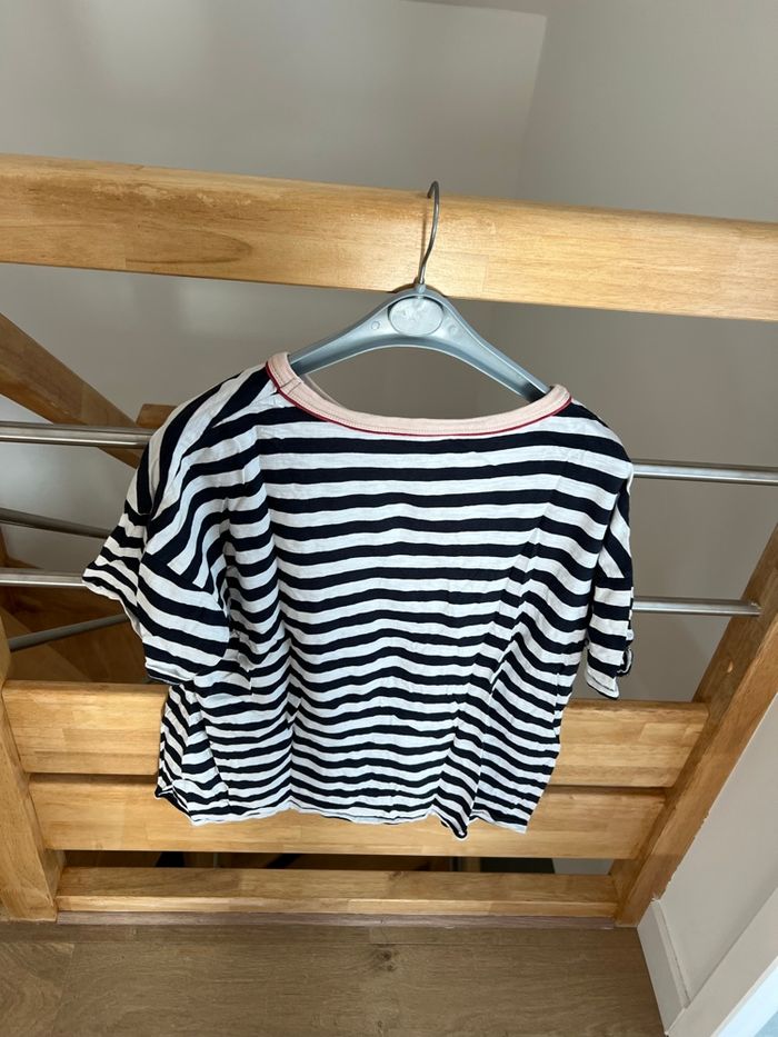 Tee-Shirts