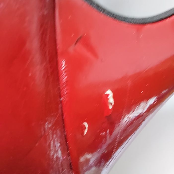 Escarpins vintage - photo numéro 6