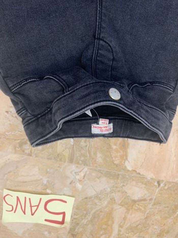 Pantalon - photo numéro 3