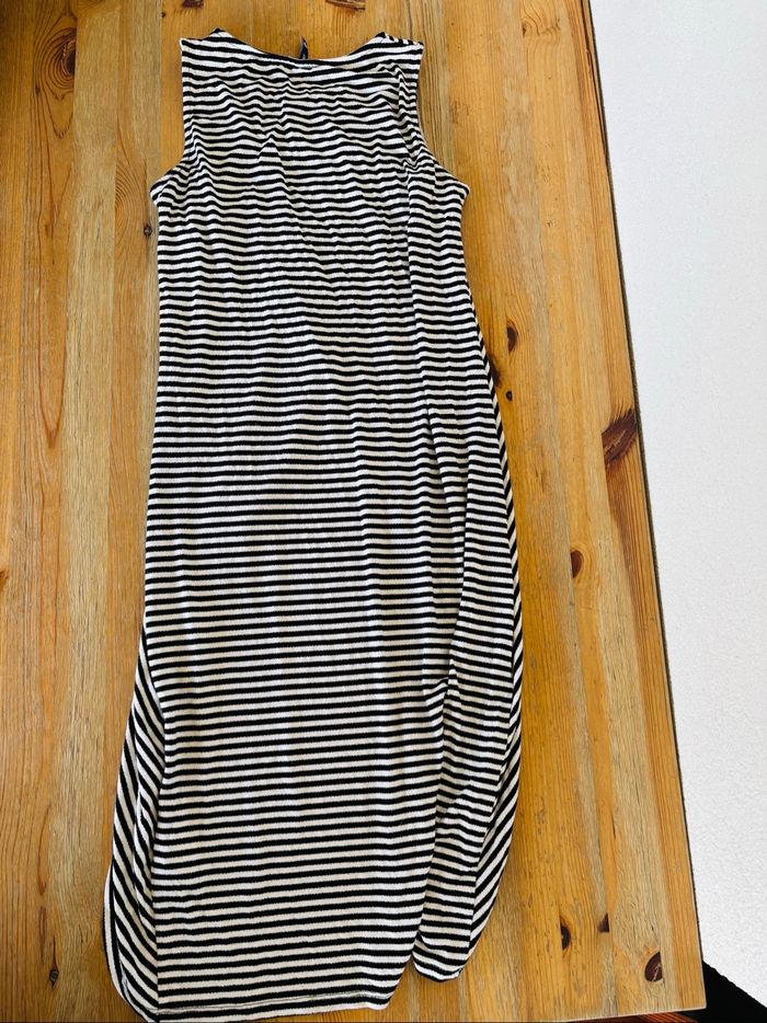 Top long Only You - photo numéro 7