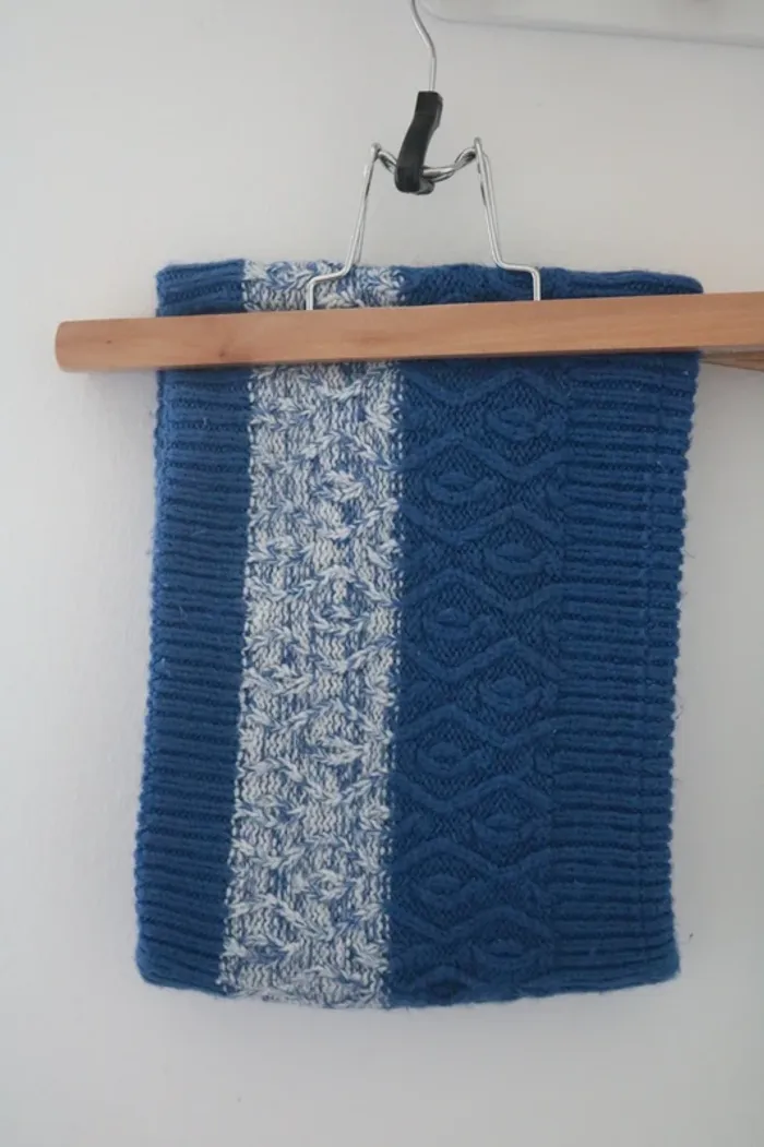 Accessoires hiver garçon 4 ans - photo numéro 2