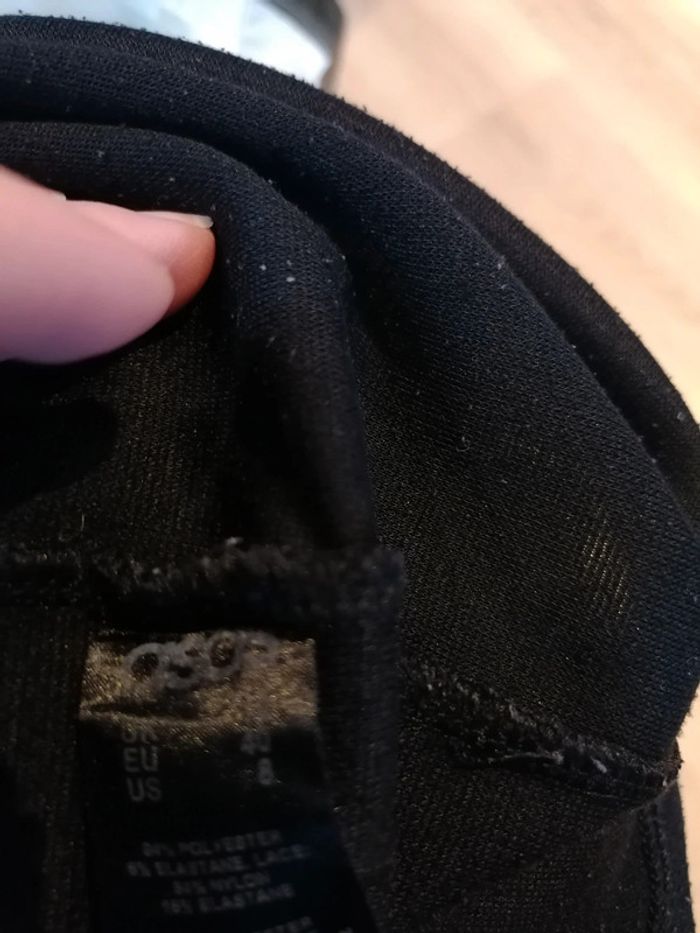 Robe habillée - photo numéro 4