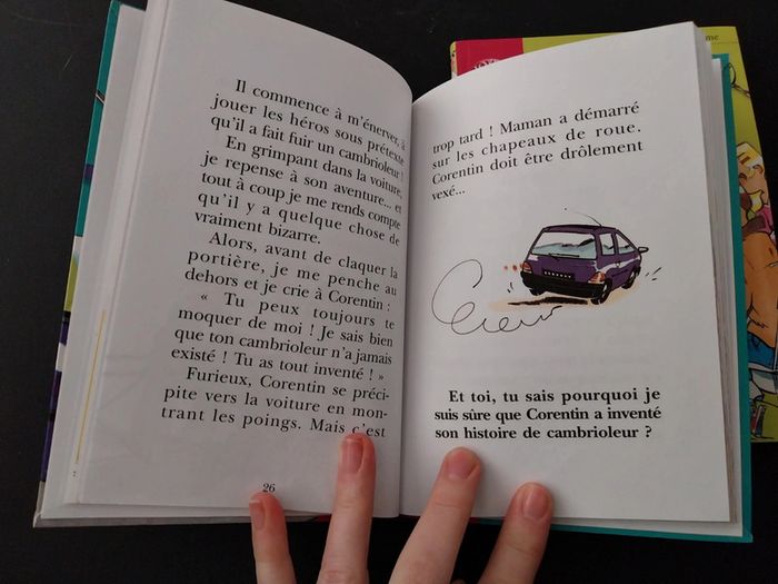 Futekati x2 - photo numéro 3