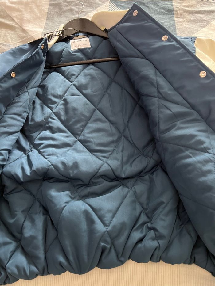 Bombers - photo numéro 3