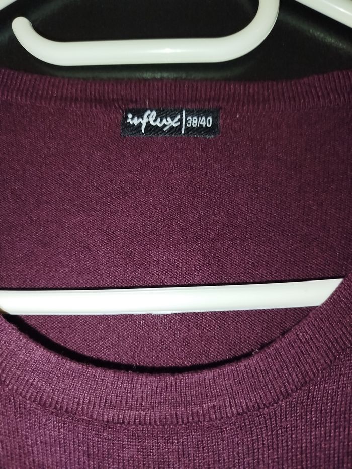 Tunique - photo numéro 2