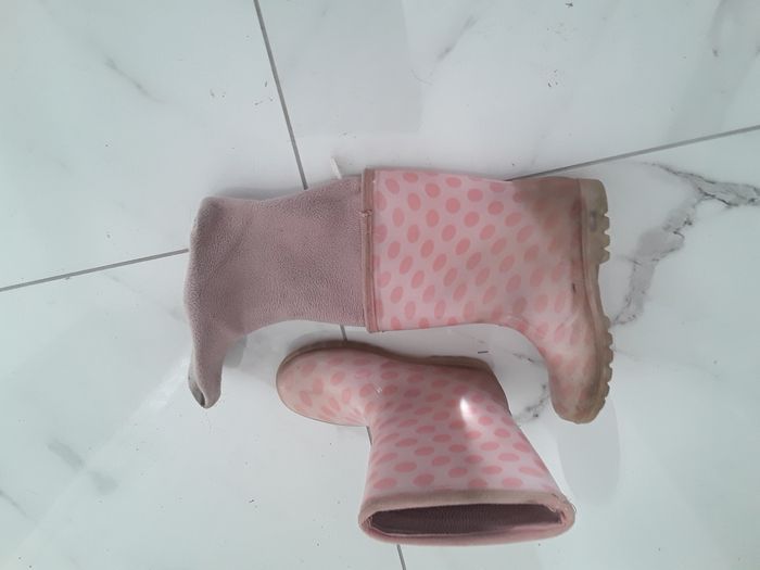 Botte et croque - photo numéro 4