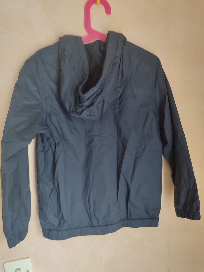 Veste Mickey - photo numéro 2