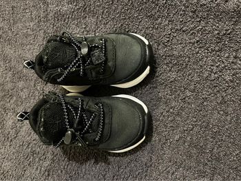 Chaussure timberland