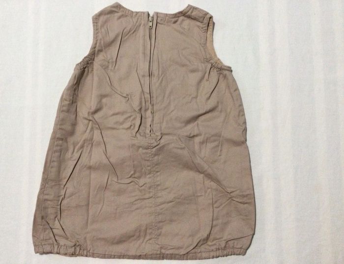 Robe 9 mois - photo numéro 2