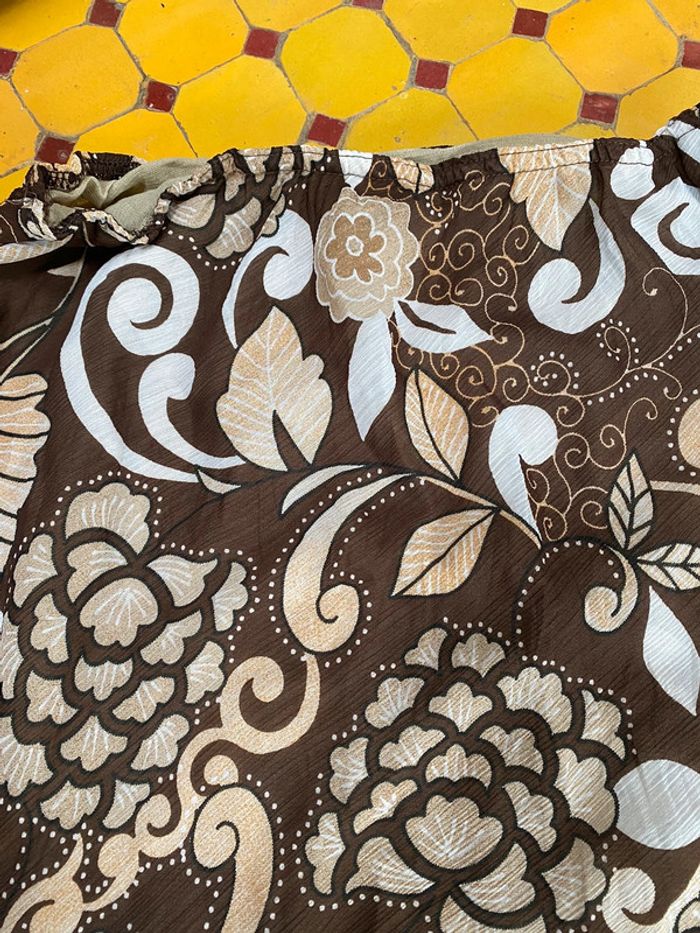 Ensemble jupe - photo numéro 3