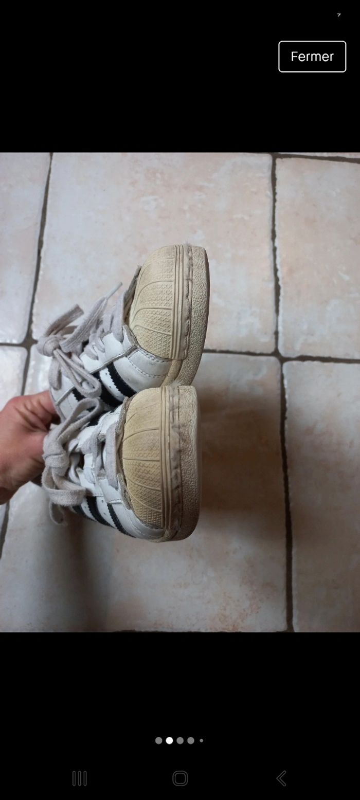 Basket superstar - photo numéro 2