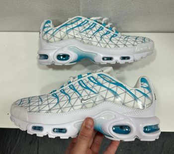 nike air max tn T43
