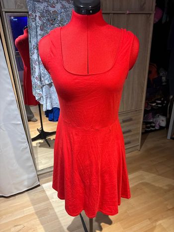 Robe été