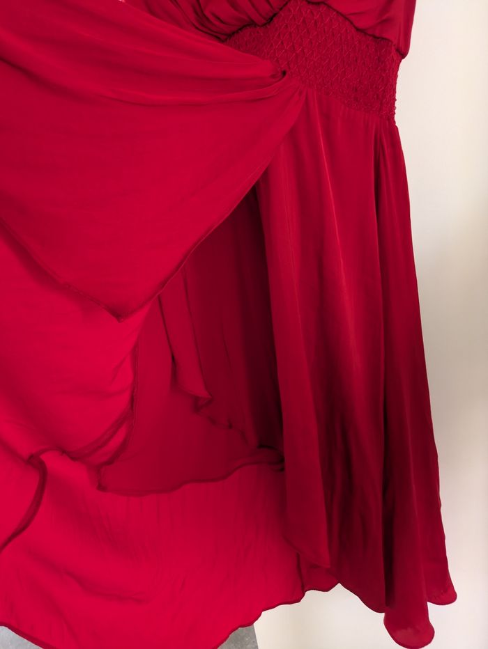 Robe Morgan neuve taille 42 - photo numéro 7
