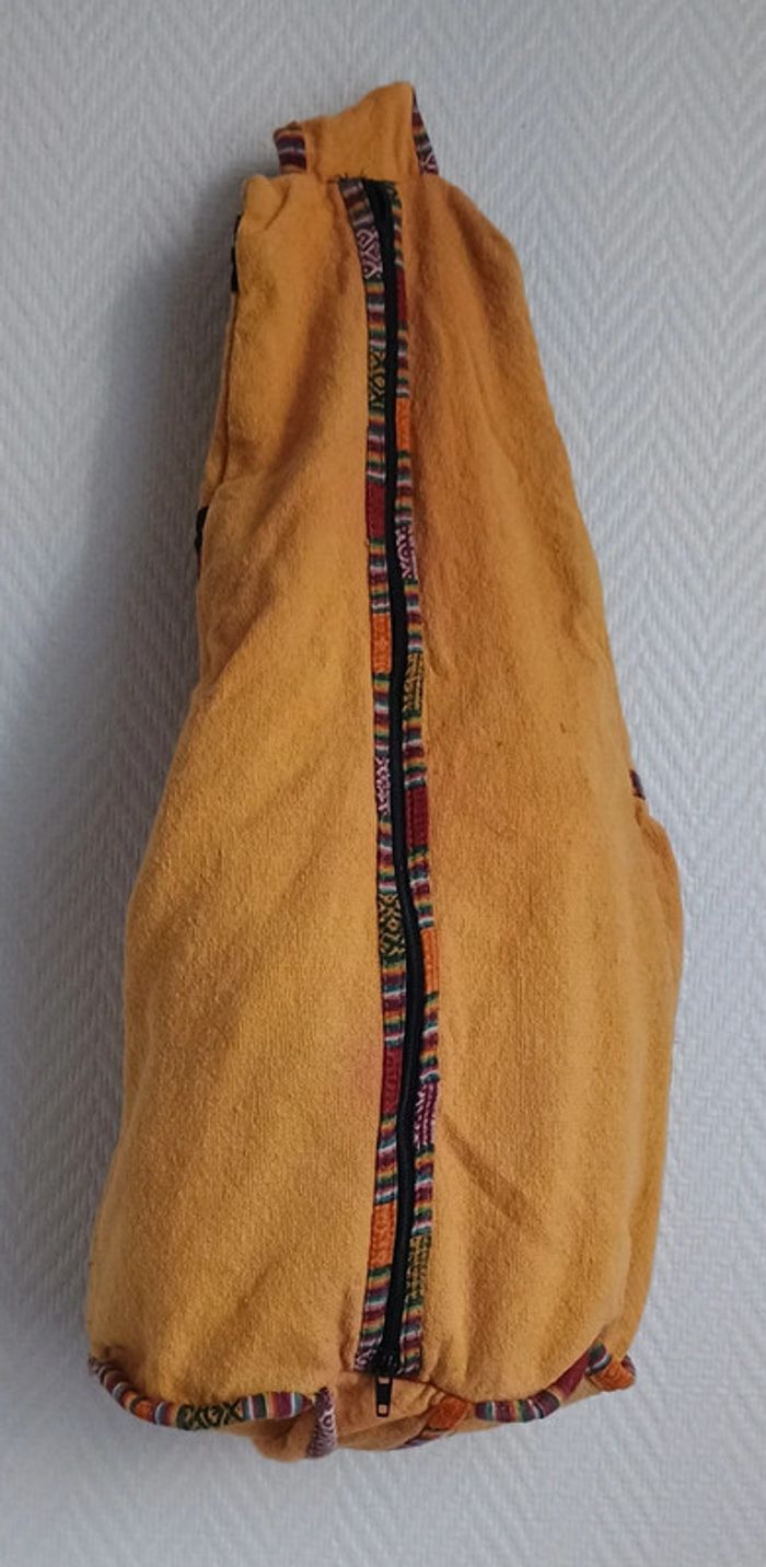 Sac à dos pour - photo numéro 5
