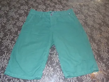 Short Homme