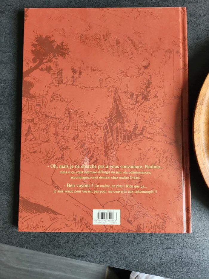 Le grand mort - photo numéro 2