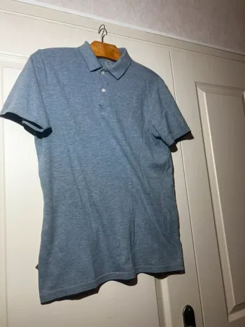 Polos Decathlon