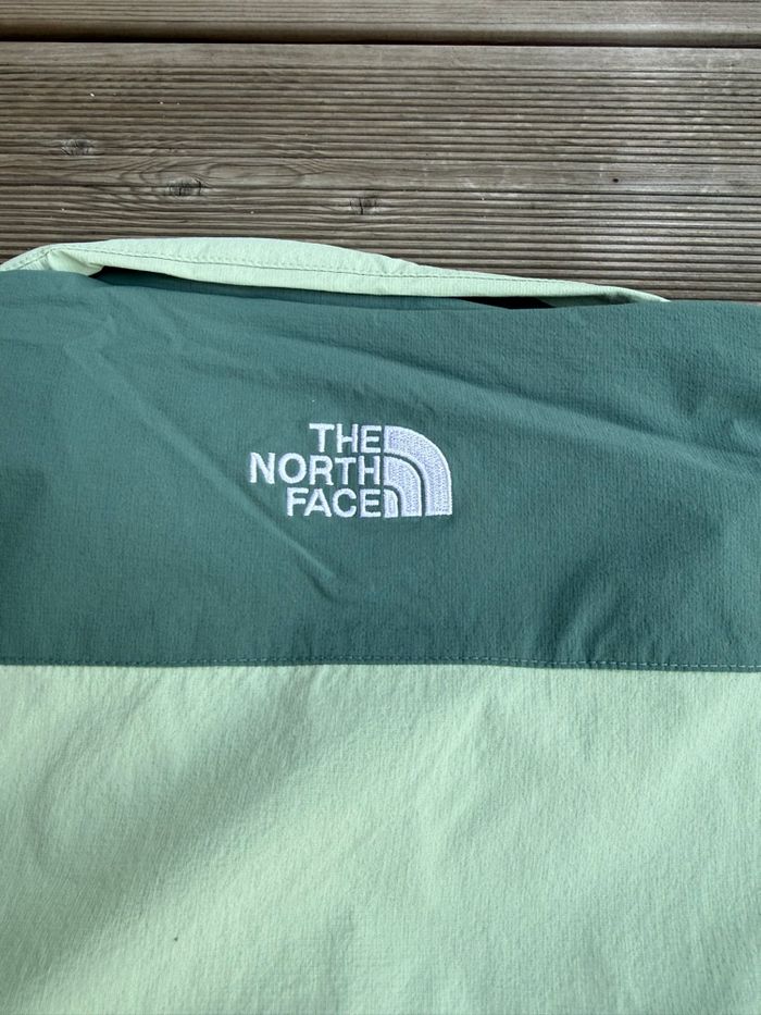 Veste Coupe vent The North Face - photo numéro 10