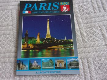 Paris Versailles - 237 Photos