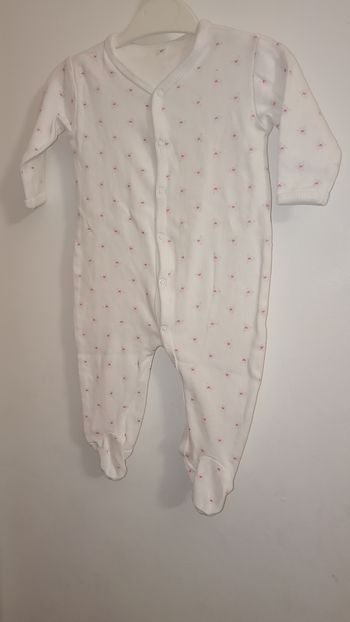 Pyjama