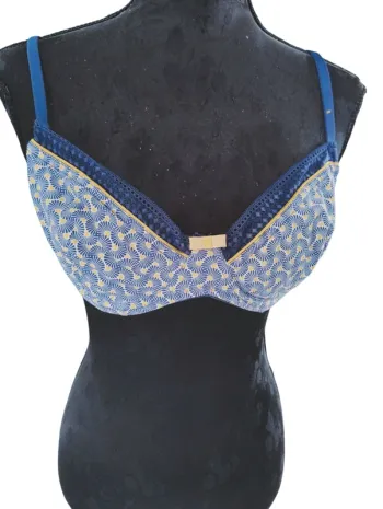 Soutien-gorge